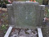 image of grave number 82556